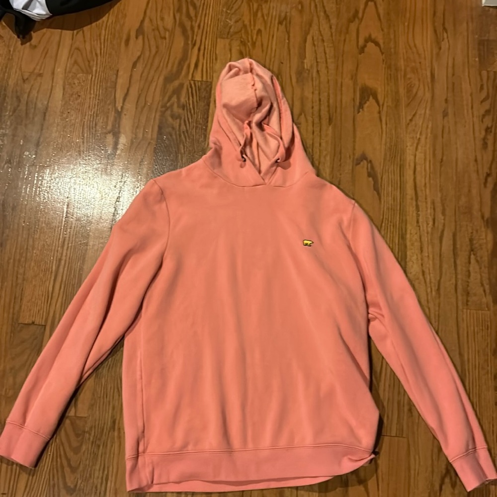 Jack Nicholson hoodie